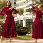 discovery-vestido-hollywood-croche