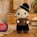 padre-zezinho-amigurumi-croche-circulo