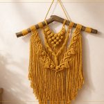 painel-ambar-macrame-discovery