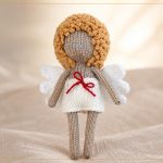 Amigurumi Cupido de Tricô com Fio Balloon Amigo – Receita amigurumi-cupido-trico-balloon-amigo-discovery