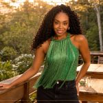 blusa-ipe-croche-discovery