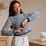 blusa-lisboa-clea-duplo-discovery