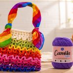 bolsa-com-babados-camila-fashion-discovery-fonte