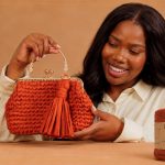 bolsa-senhorita-croche-fio-de-malha-discovery