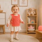 coletinho-paola-croche-discovery
