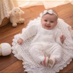 discovery_kit_bianca
