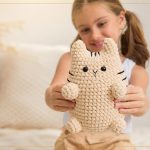 gatinho-amendoim-amigurumi-discovery