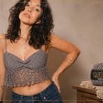 top-queen-croche-discovery