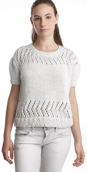 Blusa - Fio Celebrite