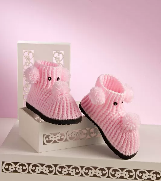 pantufa