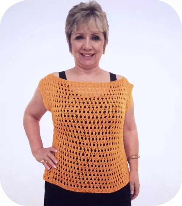 blusa-tati-vitoria-quintal