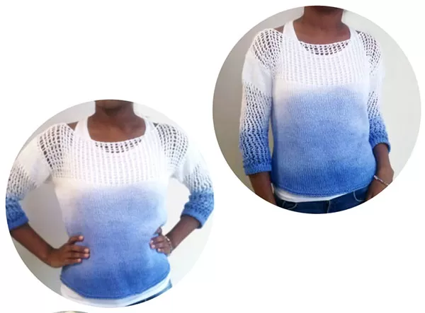 blusa-azul-degrade-1