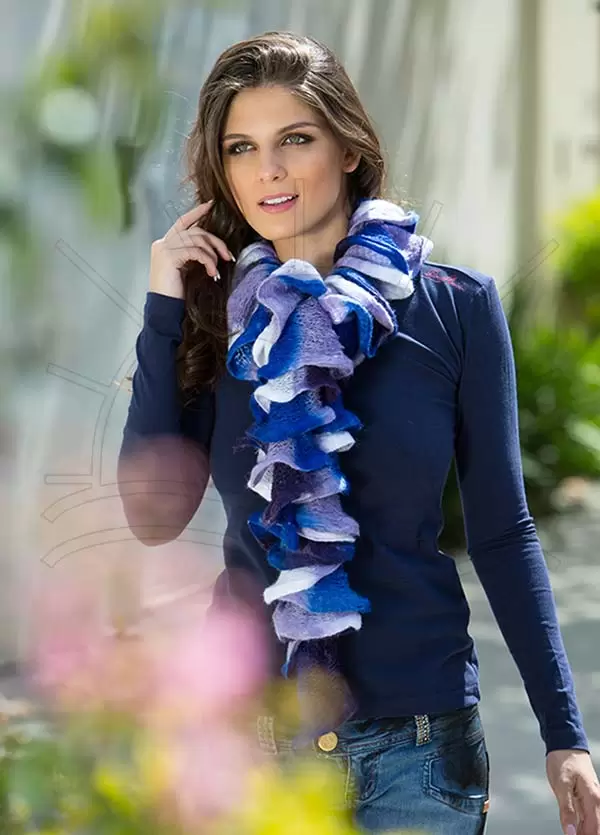 cachecol-azul-lilas-branco-versa
