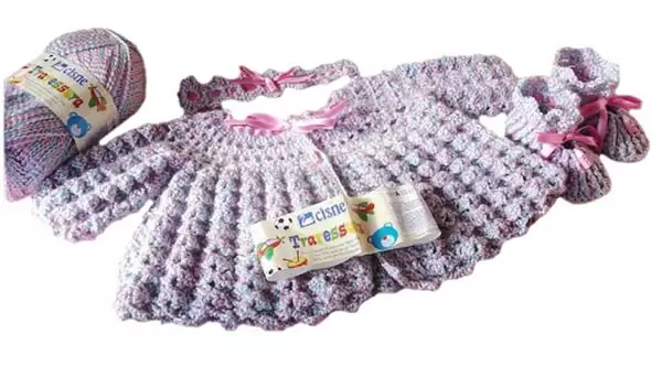 conjunto-bebe-travessura