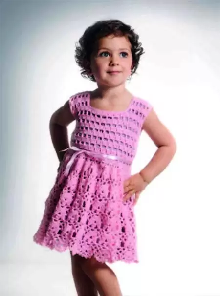 vestido-mais-bebe-soft