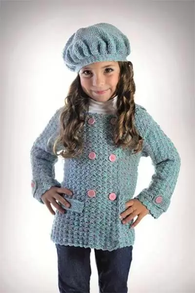 jaqueta-boina-infantil