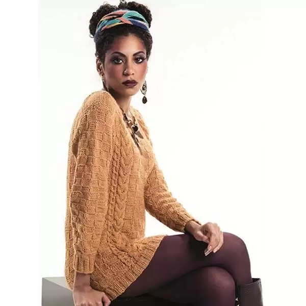 blusa-tijolinhos