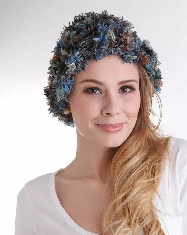 gorro-fofo
