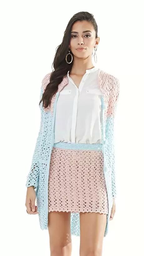 conjunto-bicolor-2