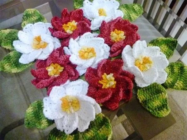 toalhinha-de-mesa-maxicolor