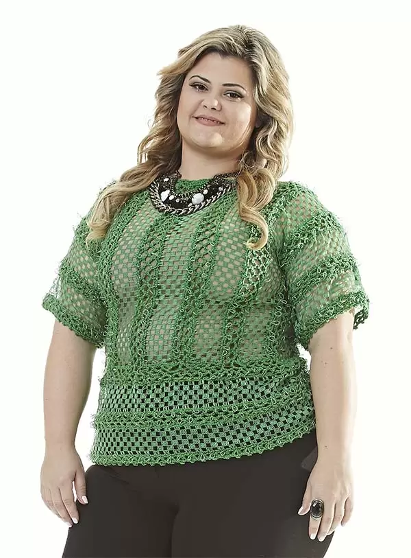 plus-size-blusa-crivo-direcoes-2