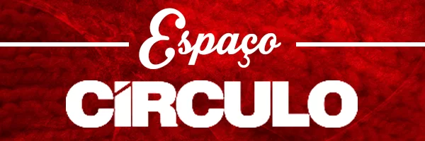 Espaco_circulo_cabecalho