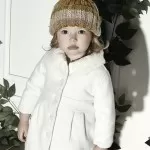 Gorro Kids – Fio Gorro Kids