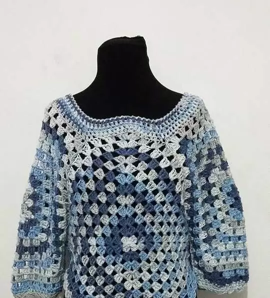 600px