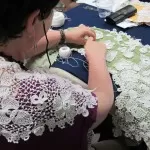 Profissão Artesanato: Dicas básicas para quem está entrando no mercado.