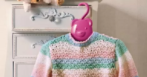 Receita-Blusa-Infantil-Fio-Cisne-Todo-dia