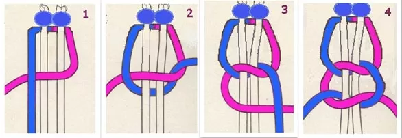 macrame