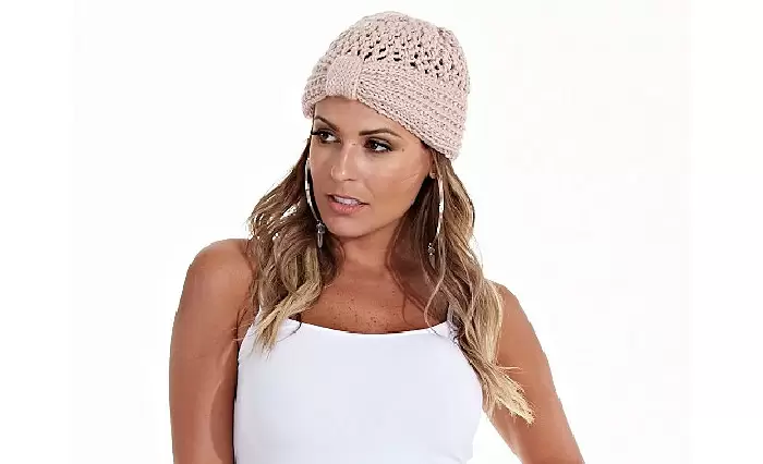 Receita-Turbante-e-Polaina-Preta-Fio-Lã-Seda