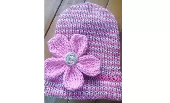 receita-gorro-com-flor-de-tear-2