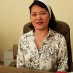Turbante – Meia de Seda