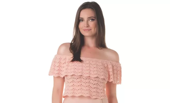 Ciganinha-2