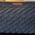 Receita Necessaire Passione com Linha Passione