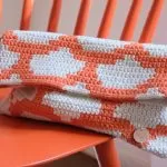 Receita Kaari Bag com Barbante Ecosoft