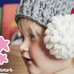 Design sem nome - 2023-06-08T010817.460