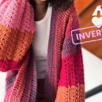 Design sem nome - 2023-07-03T140711.689