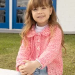 Design sem nome - 2023-07-25T192737.505