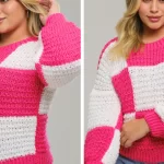 Design sem nome - 2023-07-30T200457.214
