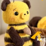 Design sem nome - 2023-08-08T110212.338
