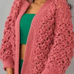 Design sem nome - 2023-08-10T204824.701