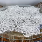 Design sem nome - 2023-08-12T165057.205