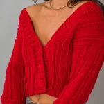 Design sem nome - 2023-09-04T215607.594