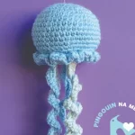 Design sem nome (96)