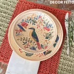 Design sem nome (26)