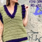 Design sem nome (9)