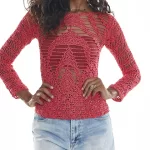 Design sem nome - 2023-10-01T134146.648
