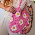 Design sem nome - 2023-10-02T215728.900